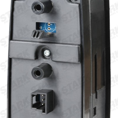 Window switch Stark SKSW-1870060 SKSW-1870060 - photo 5