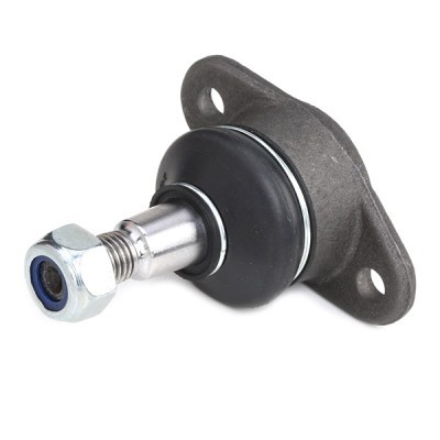 Ball Joint RIDEX 2462S0258 2462S0258 - photo 3