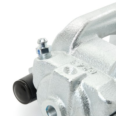 Brake Caliper RIDEX 78B1340 78B1340 - photo 6
