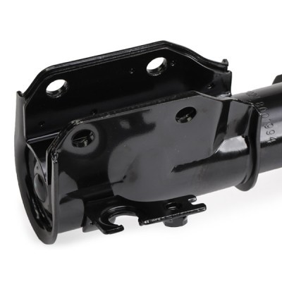 Shock Absorber RIDEX 854S1649 854S1649 - photo 6