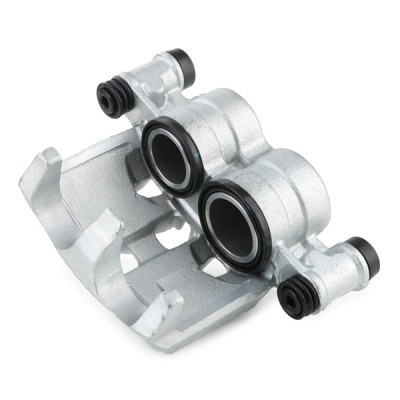 Brake Caliper RIDEX 78B0935 78B0935 - photo 3