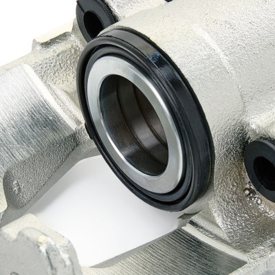 Brake Caliper RIDEX 78B2517 78B2517 - photo 6