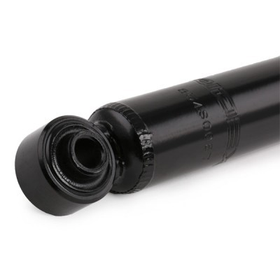 Shock Absorber RIDEX 854S1540 854S1540 - photo 5