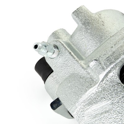 Brake Caliper RIDEX 78B0307R 78B0307R - photo 6