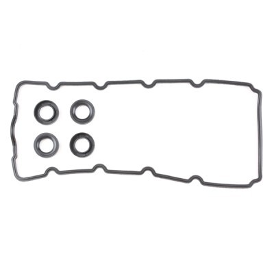 Cylinder Head Cover Gasket RIDEX 979G0017 979G0017 - photo 2