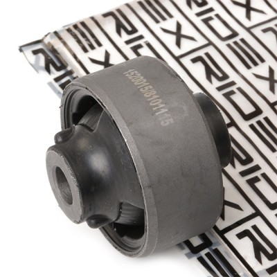 Control Arm Bushing RIDEX 251T0045 251T0045 - photo 2
