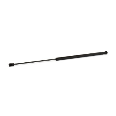 Bonnet  Gas Spring RIDEX 514G0058 514G0058 - photo 3