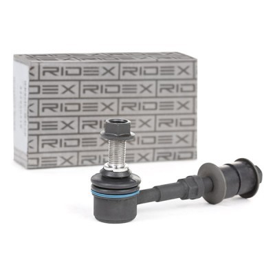 Stabilizer Link RIDEX 3229S0092 3229S0092 - photo 2