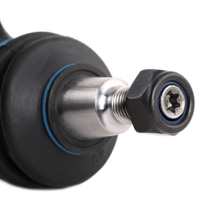 Ball Joint RIDEX 2462S0254 2462S0254 - photo 7