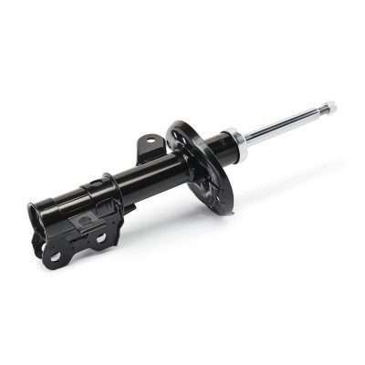 Shock Absorber RIDEX 854S17874 854S17874 - photo 5