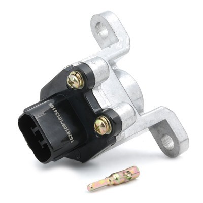 Speed Sensor RIDEX 1189S0022 1189S0022 - photo 2