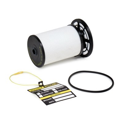 Fuel Filter RIDEX 9F0464P 9F0464P - photo 2