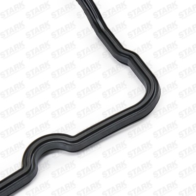 Cylinder Head Cover Gasket Stark SKGRC-0480060 SKGRC-0480060 - photo 3