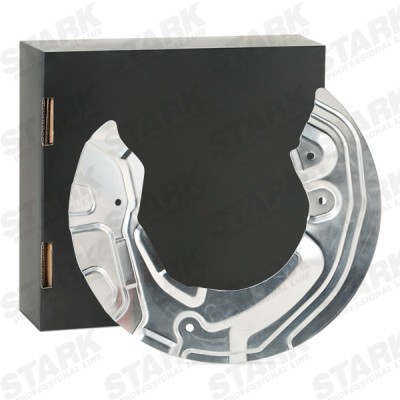 Splash Panel brake disc Stark SKSPB-2340040 SKSPB-2340040 - photo 1