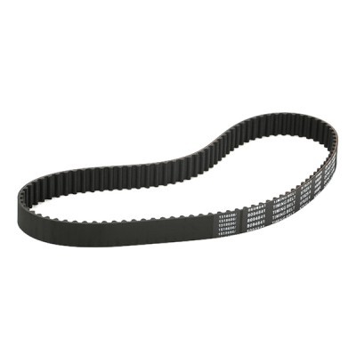 Timing Belt RIDEX 306T0124 306T0124 - photo 3