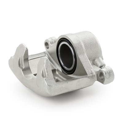 Brake Caliper RIDEX 78B0272 78B0272 - photo 7