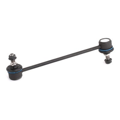 Stabilizer Link RIDEX 3229S0533 3229S0533 - photo 3