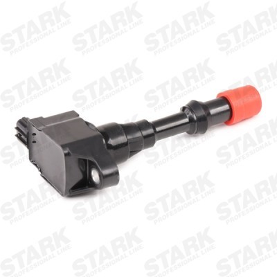 Ignition Coil Stark SKCO-0070136 SKCO-0070136 - photo 4
