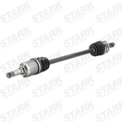 Drive Shaft Stark SKDS-0210233 SKDS-0210233 - photo 5