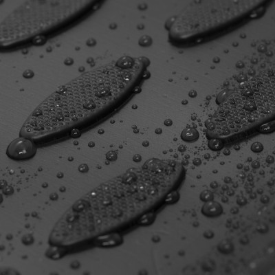 Car mats RIDEX 215A0862 215A0862 - photo 5