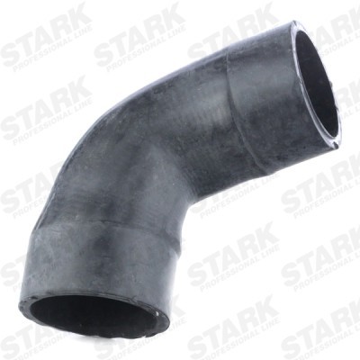 Charger Air Hose Stark SKCHI-2030135 SKCHI-2030135 - photo 3