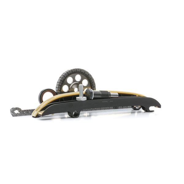 Timing chain kit Stark SKTCK-2240169 SKTCK-2240169 - photo 1