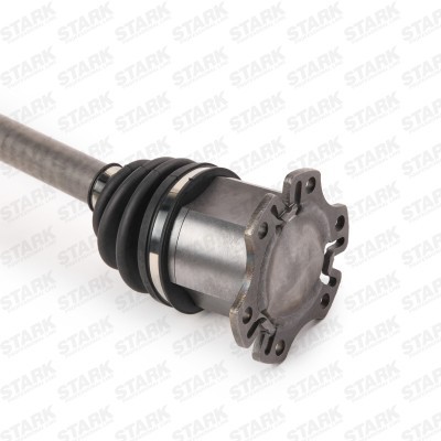 Drive Shaft Stark SKDS-0210822 SKDS-0210822 - photo 6