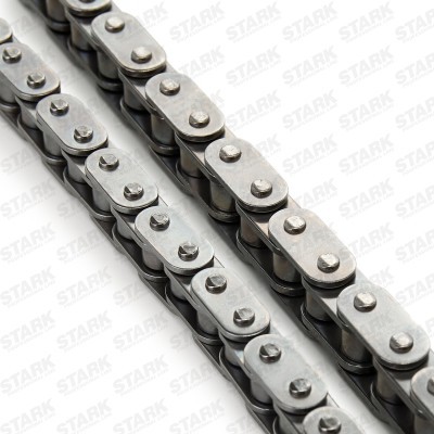 Timing chain kit Stark SKTCK-22440502 SKTCK-22440502 - photo 5