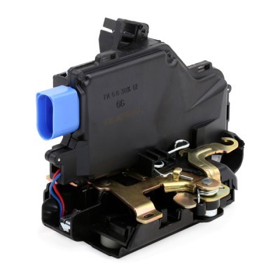 Door Lock RIDEX 1361D0017 1361D0017 - photo 3