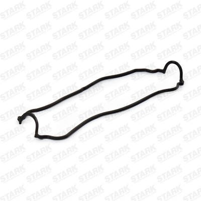 Cylinder Head Cover Gasket Stark SKGRC-0480034 SKGRC-0480034 - photo 2