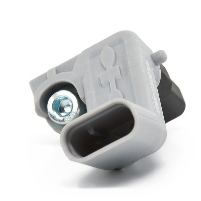 Crankshaft Pulse Sensor RIDEX 833C0391 833C0391 - photo 5
