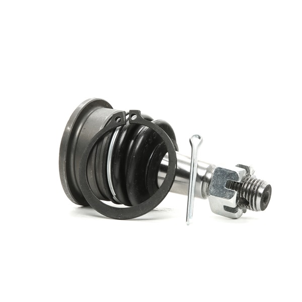 Ball Joint RIDEX 2462S0446 2462S0446 - photo 1