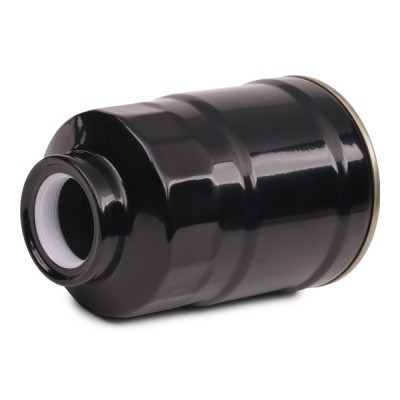 Fuel Filter RIDEX 9F0038 9F0038 - photo 4