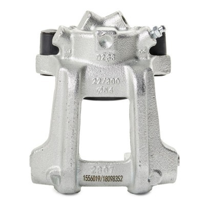 Brake Caliper RIDEX 78B2193 78B2193 - photo 5