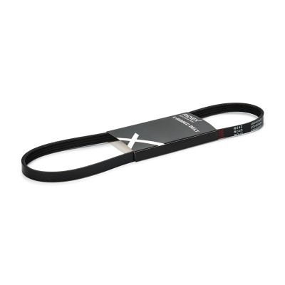 V-Ribbed Belt RIDEX 305P0405 305P0405 - photo 1
