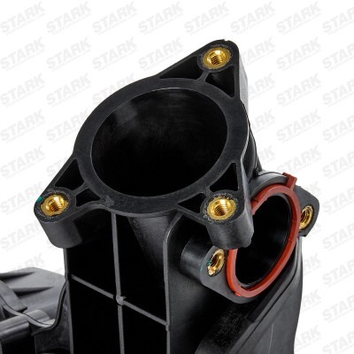Intake manifold Stark SKFIM-3160054 SKFIM-3160054 - photo 5