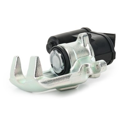 Brake Caliper RIDEX 78B1238R 78B1238R - photo 3