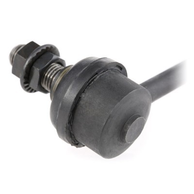 Stabilizer Link RIDEX 3229S0128 3229S0128 - photo 6