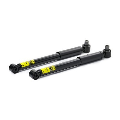 Shock Absorber RIDEX 854S19299P 854S19299P - photo 4
