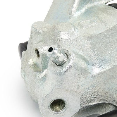 Brake Caliper RIDEX 78B2893R 78B2893R - photo 5