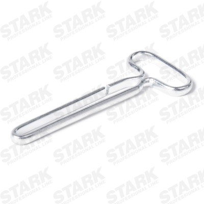 Timing chain kit Stark SKTCK-2240007 SKTCK-2240007 - photo 10