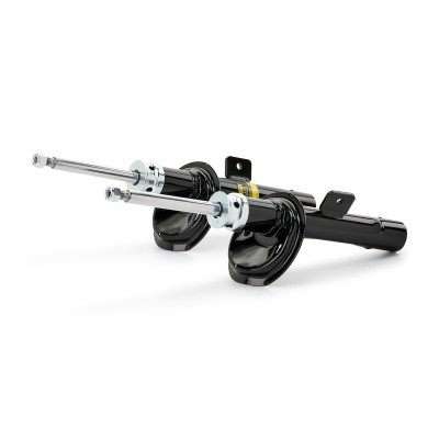 Shock Absorber RIDEX 854S1610P 854S1610P - photo 2