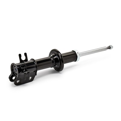 Shock Absorber RIDEX 854S0380 854S0380 - photo 8