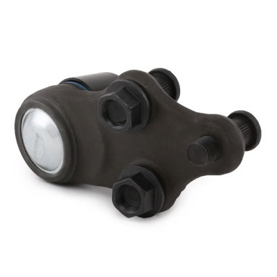 Ball Joint RIDEX 2462S0281 2462S0281 - photo 13
