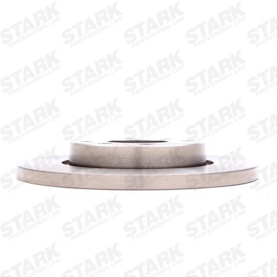 Brake Disc Stark SKBD-0020053 SKBD-0020053 - photo 5