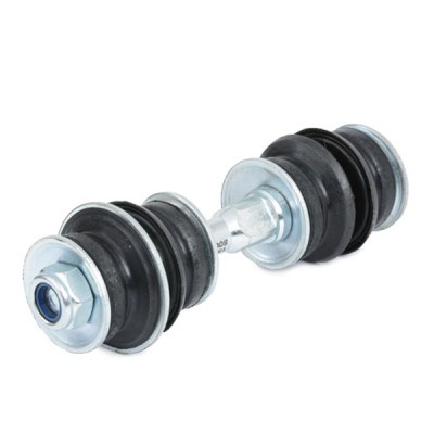 Stabilizer Link RIDEX 3229S0217 3229S0217 - photo 8