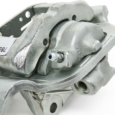 Brake Caliper RIDEX 78B2107R 78B2107R - photo 5