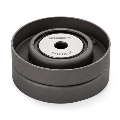 Deflection/Guide Pulley Timing Belt RIDEX 313D0144 313D0144 - photo 5