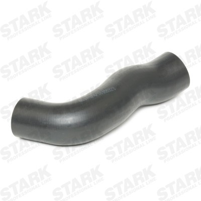Charger Air Hose Stark SKCHI-2030328 SKCHI-2030328 - photo 3