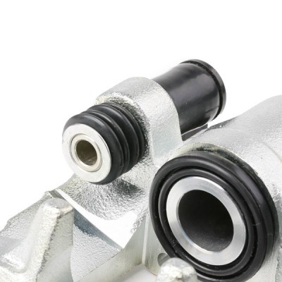 Brake Caliper RIDEX 78B0808 78B0808 - photo 4